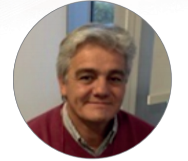 Jordi Casas