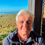 Jordi Casas