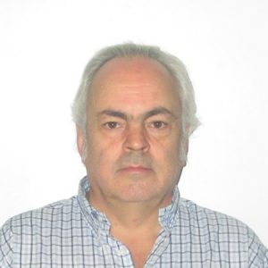 Carlos Herreros Valenzuela
